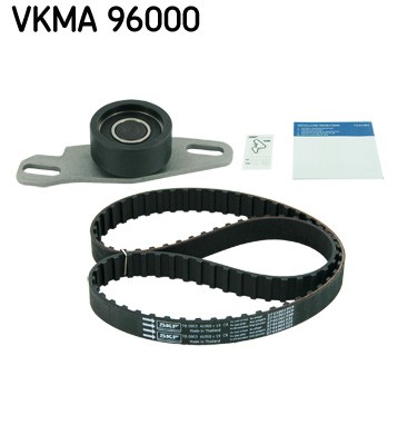 SKF VKMA 96000 Číslo výrobce: VKM 76103. EAN: 7316570263848.