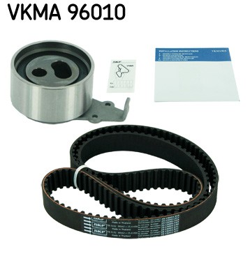SKF VKMA 96010 Číslo výrobce: VKM 74004. EAN: 7316572346105.