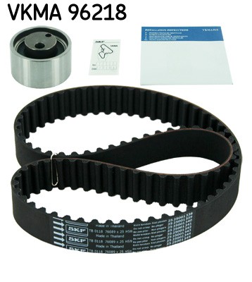SKF VKMA 96218 Číslo výrobce: VKM 76001. EAN: 7316573294962.