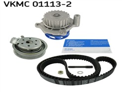 SKF VKMC 01113-2