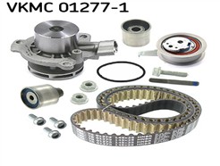 SKF VKMC 01277-1