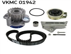 SKF VKMC 01942
