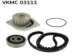 SKF VKMC 03111