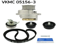 SKF VKMC 05156-3