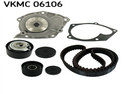 SKF VKMC 06106