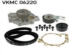 SKF VKMC 06220