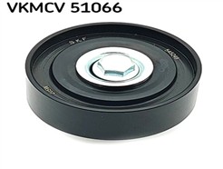 SKF VKMCV 51066