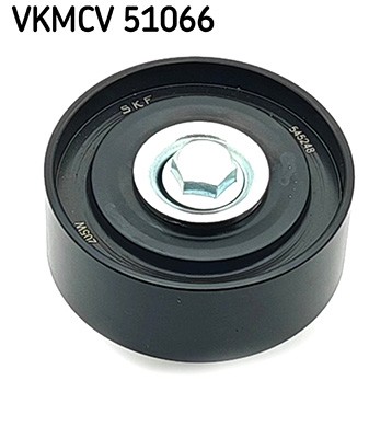 SKF VKMCV 51066