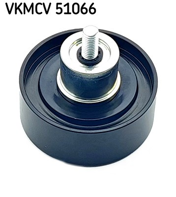 SKF VKMCV 51066