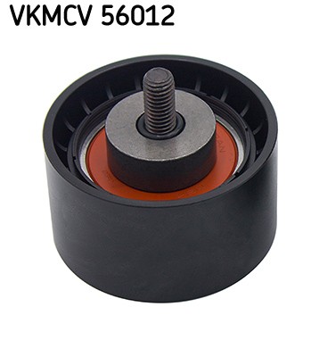SKF VKMCV 56012 EAN: 7316576194467.