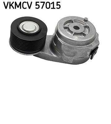 SKF VKMCV 57015
