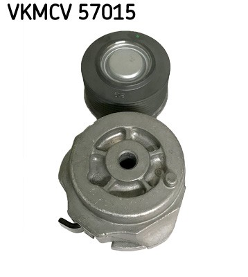 SKF VKMCV 57015