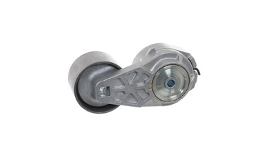 SKF VKMCV 52003 EAN: 7316572276754.