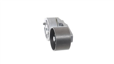 SKF VKMCV 52003 EAN: 7316572276754.