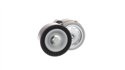 SKF VKMCV 52004 EAN: 7316572276761.