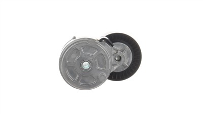 SKF VKMCV 52004 EAN: 7316572276761.