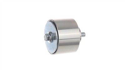 SKF VKMCV 52005 EAN: 7316572422526.