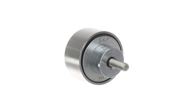 SKF VKMCV 52007 EAN: 7316572489727.