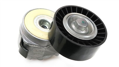 SKF VKMCV 52012 EAN: 7316574297511.