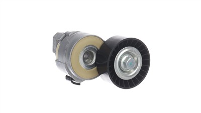 SKF VKMCV 52012 EAN: 7316574297511.