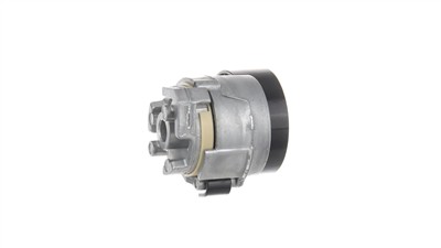 SKF VKMCV 52012 EAN: 7316574297511.