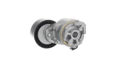 SKF VKMCV 52012 EAN: 7316574297511.