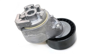 SKF VKMCV 52012 EAN: 7316574297511.