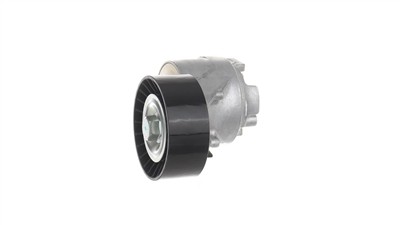 SKF VKMCV 52012 EAN: 7316574297511.