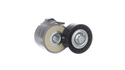 SKF VKMCV 52013 EAN: 7316574297504.