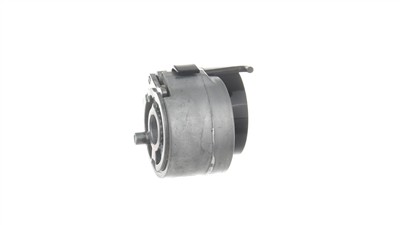 SKF VKMCV 52013 EAN: 7316574297504.