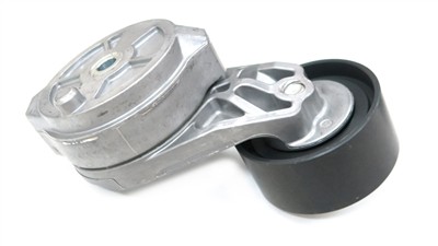 SKF VKMCV 52014 EAN: 7316574429653.