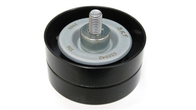SKF VKMCV 53013 EAN: 7316574448012.