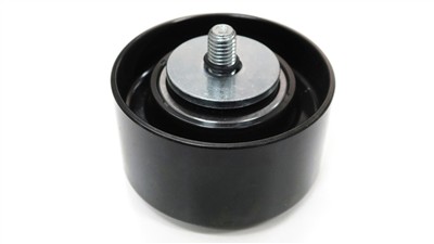 SKF VKMCV 53016 EAN: 7316574500192.