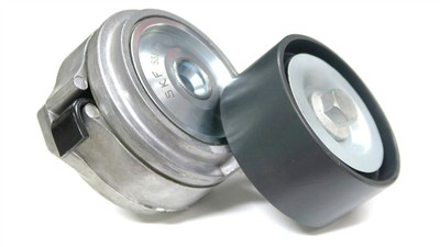 SKF VKMCV 55005 EAN: 7316574500215.