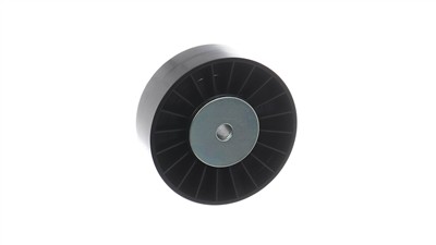 SKF VKMCV 56002 EAN: 7316572527818.