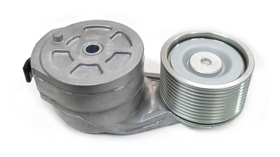 SKF VKMCV 56014 EAN: 7316576195655.