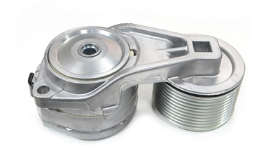 SKF VKMCV 56014 EAN: 7316576195655.