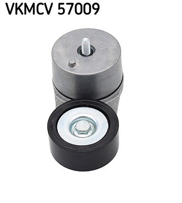 SKF VKMCV 57009 EAN: 7316579123570.