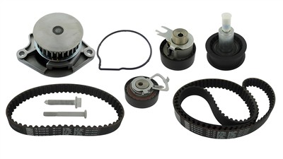 SKF VKMC 01122 Číslo výrobce: VKMA 01122. EAN: 7316575168186.