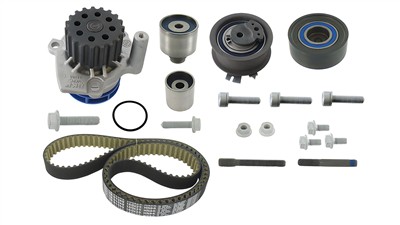 SKF VKMC 01148-2 Číslo výrobce: VKMA 01148. EAN: 7316575608033.