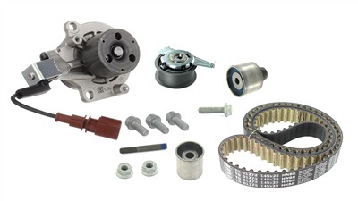 SKF VKMC 01276 Číslo výrobce: VKMA 01276. EAN: 7316581478736.