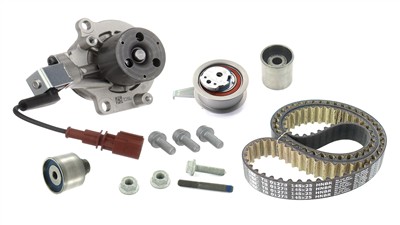 SKF VKMC 01277 Číslo výrobce: VKMA 01277. EAN: 7316581371662.