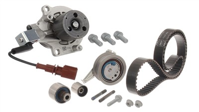 SKF VKMC 01278 Číslo výrobce: VKMA 01278. EAN: 7316577429971.
