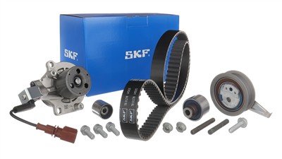 SKF VKMC 01278 Číslo výrobce: VKMA 01278. EAN: 7316577429971.