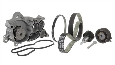 SKF VKMC 01280-2 Číslo výrobce: VKMA 01280. EAN: 7316582085209.