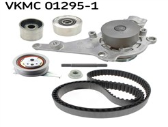 SKF VKMC 01295-1