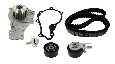 SKF VKMC 03259 Číslo výrobce: VKMA 03259. EAN: 7316574358045.