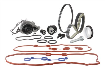 SKF VKMC 03306 Číslo výrobce: VKMA 03306-1. EAN: 7316582087241.