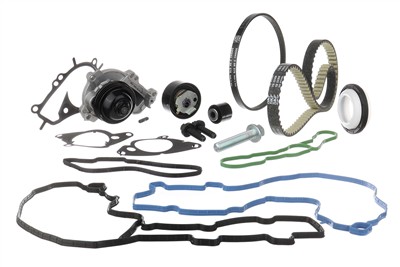 SKF VKMC 03307 Číslo výrobce: VKN 1010. EAN: 7316582091606.