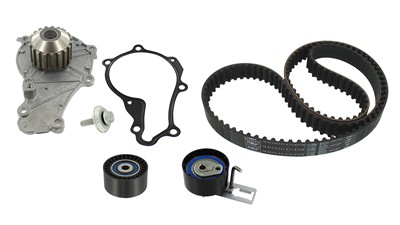 SKF VKMC 03316 Číslo výrobce: VKMA 03316. EAN: 7316576060069.